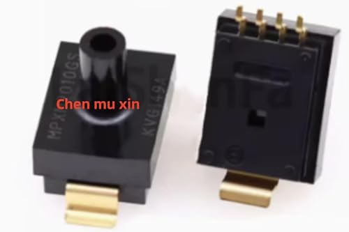 zesendz 1 x Zubehör MPXM2202GS von zesendz