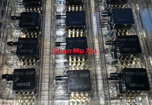 zesendz 1 x Zubehör MPXV5050GP von zesendz
