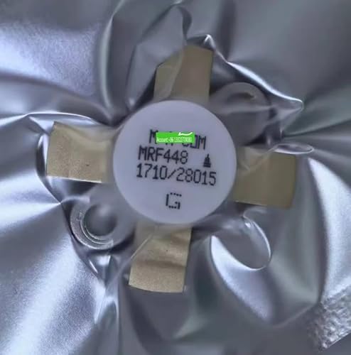 zesendz 1 x Zubehör MRF448 von zesendz