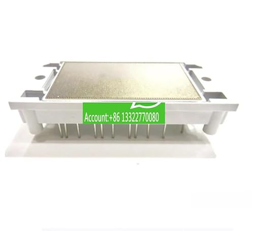 zesendz 1 x Zubehör P086A05 zesendz 1 x Zubehör P086A05 von zesendz