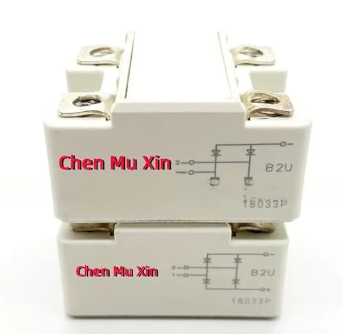 zesendz 1 x Zubehör SKB60-12 SKB60/12 von zesendz