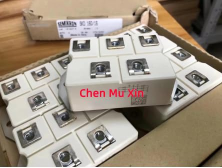 zesendz 1 x Zubehör SKD210-12 SKD210/12 von zesendz