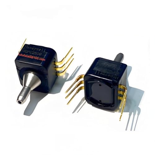 zesendz 1 x elektrisches Zubehör 40PC100G2A von zesendz