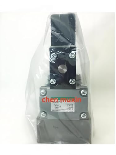 zesendz 1 x elektrisches Zubehör 4F720-25-AC220V von zesendz