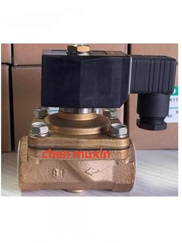zesendz 1 x elektrisches Zubehör ADK11-20A-E2E-DC24V ADK11-20A-E2E von zesendz