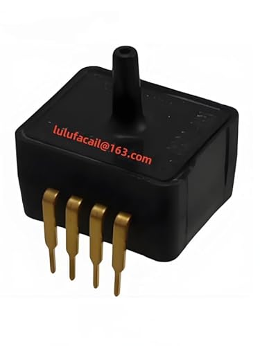 zesendz 1 x elektrisches Zubehör ASDXACX030PAAA5 zesendz 1 x elektrisches Zubehör ASDXACX030PAAA5 von zesendz