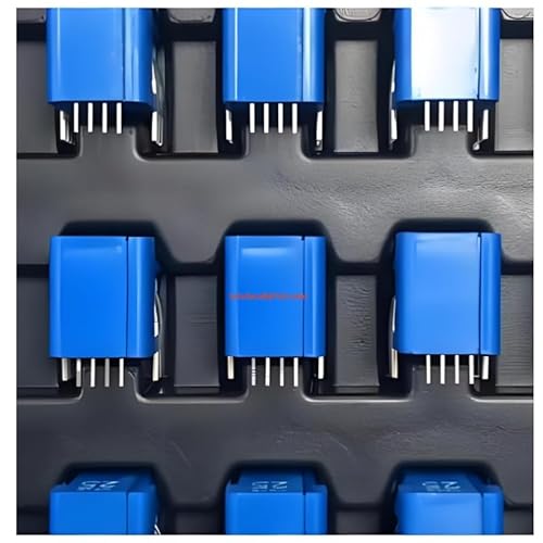 zesendz 1 x elektrisches Zubehör CKSR6-NP von zesendz