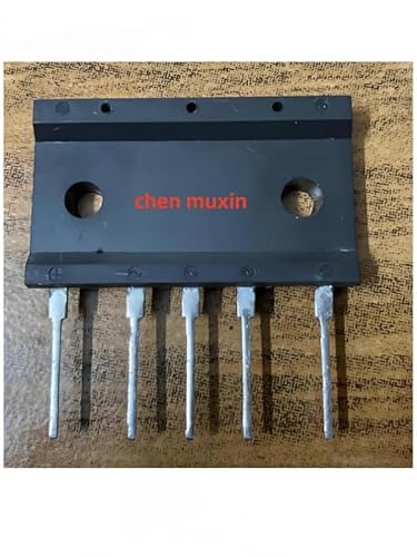 zesendz 1 x elektrisches Zubehör D45XT120 zesendz 1 x elektrisches Zubehör D45XT120 von zesendz