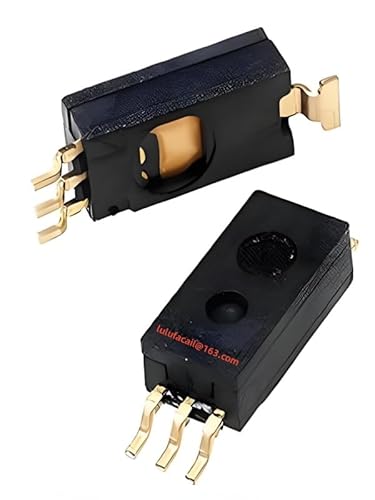 zesendz 1 x elektrisches Zubehör HIH-5030-001 HIH5030 von zesendz