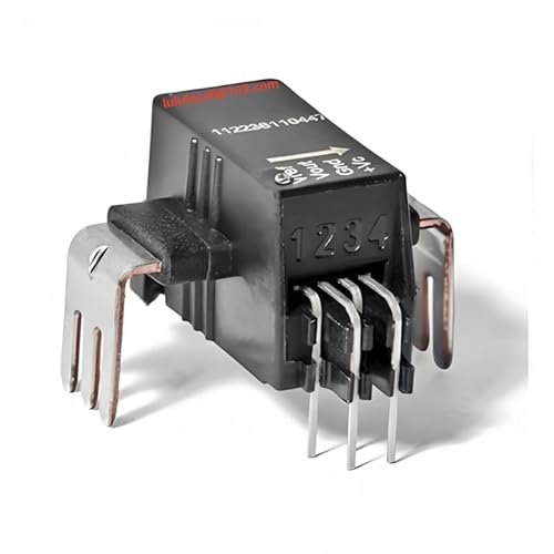 zesendz 1 x elektrisches Zubehör HLSR10-P von zesendz