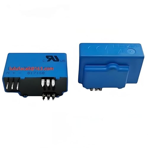 zesendz 1 x elektrisches Zubehör LAH25-P zesendz 1 x elektrisches Zubehör LAH25-P von zesendz