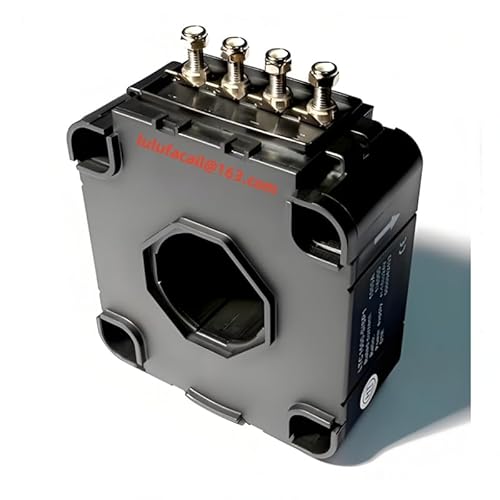 zesendz 1 x elektrisches Zubehör LTC1000-S/SP1 von zesendz