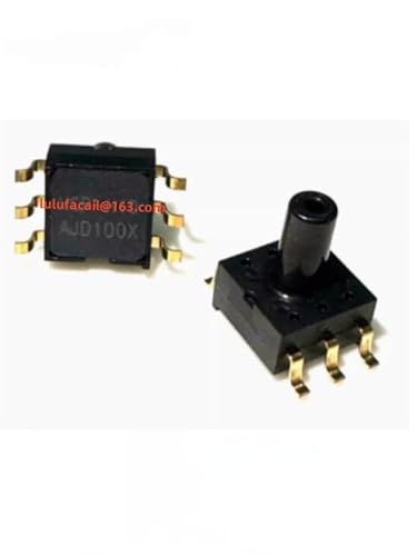 zesendz 1 x elektrisches Zubehör MCP-H10-A40KPN zesendz 1 x elektrisches Zubehör MCP-H10-A40KPN von zesendz