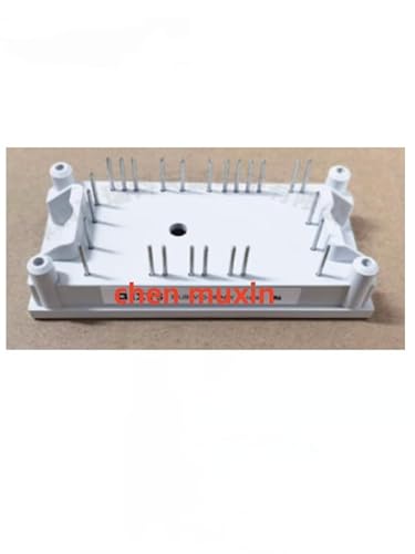 zesendz 1 x elektrisches Zubehör MUBW15-12A6K zesendz 1 x elektrisches Zubehör MUBW15-12A6K von zesendz