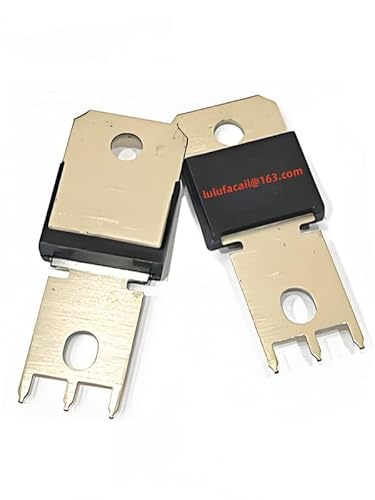 zesendz 1 x elektrisches Zubehör VS-85EPF12 85EPF12 von zesendz