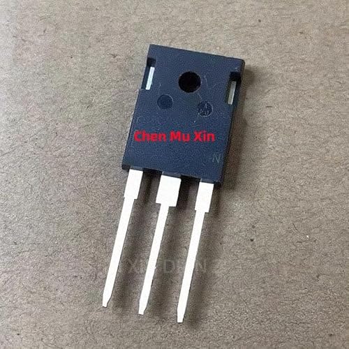 zesendz 10 x Ausrüstungszubehör OST20N135HRF von zesendz