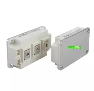 zesendz Ausrüstungszubehör BSM150GB60DLC von zesendz