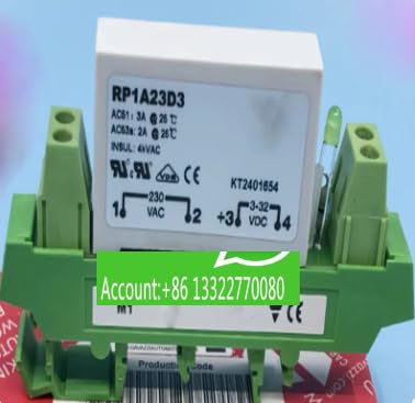 zesendz Ausrüstungszubehör RP1A23D3M1 RP1A23D3 von zesendz