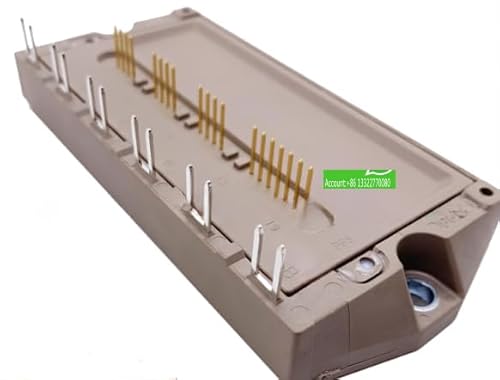 zesendz Ausstattungszubehör 7MBP50TEA060-50 von zesendz