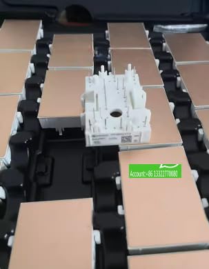 zesendz Ausstattungszubehör FP15R06KL4 von zesendz