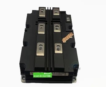 zesendz Modul FZ750R65KE3-P2-S2 von zesendz