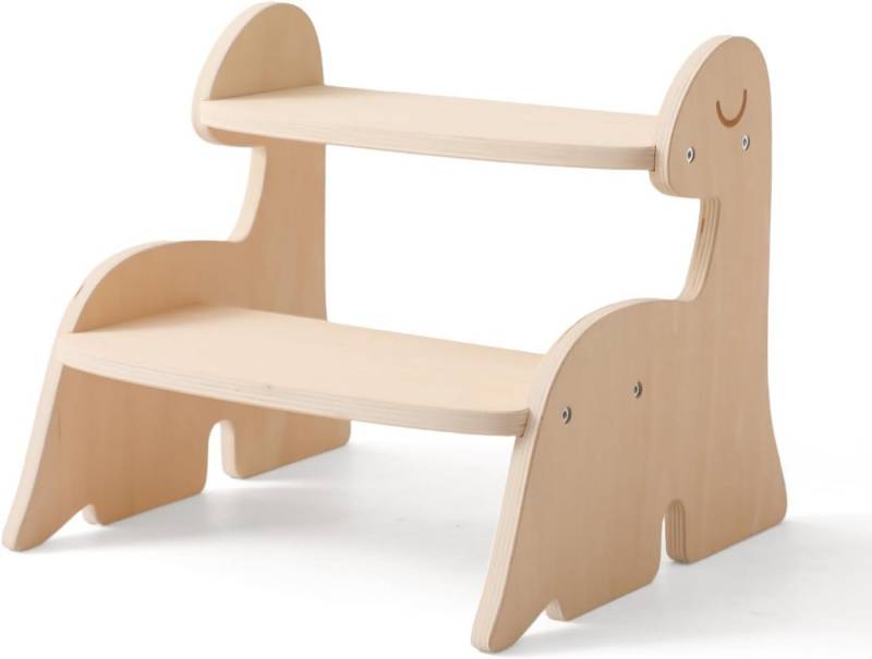 zggzerg Tritthocker Zggzerg Lernturm Holz Tritthocker Für Kinder von zggzerg