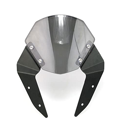 Scheiben Windabweiser Für Für Z800 Für Z 800 2013 2014 2015 2016 Windschutzscheibe Windschutzscheibe Motorrad Windabweiser Windschutzscheibe Scheiben Windabweiser Für Für Z800 Für Z 800 2013 2014 2015 2016 Windschutzscheibe Windschutzscheibe Motorrad Windabweiser Windschutzscheibe von zhengyusm