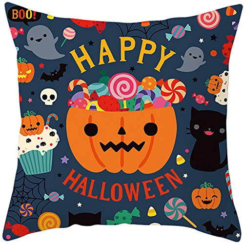 zhppac füllung für Kissen bettwäsche leinen Kissenbezug Protektoren Kissenbezüge Nightmare Before Christmas Decke Continental kissenbezüge 45x45,17 zhppac füllung für Kissen bettwäsche leinen Kissenbezug Protektoren Kissenbezüge Nightmare Before Christmas Decke Continental kissenbezüge 45x45,17 von zhppac