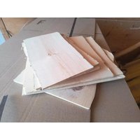 4 Stück Zirbe Bretter Gehobelte Zirbenbretter Aus Zirbenholz Ca. Mm Dünn 4 Stück Zirbe Bretter Gehobelte Zirbenbretter Aus Zirbenholz Ca. Mm Dünn von zirbenholz24