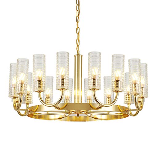 zishuo shop Wandlampen, Leuchten Für Wohnzimmer Licht Haushalt Hängende Restaurant Kristalllamwohnzimmer Kronleuchter Einfache Moderne Kreativersönlichkeit Schlafzimmerlampen zishuo shop Wandlampen, Leuchten Für Wohnzimmer Licht Haushalt Hängende Restaurant Kristalllamwohnzimmer Kronleuchter Einfache Moderne Kreativersönlichkeit Schlafzimmerlampen von zishuo shop