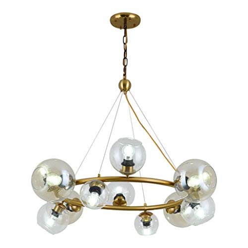 zishuo shop Wandlampen, Lichter Für Wohnzimmer Nordischen Stil Home Kronleuchterrsönlichkeit Kreative Restaurant Schlafzimmer Led-Leuchten zishuo shop Wandlampen, Lichter Für Wohnzimmer Nordischen Stil Home Kronleuchterrsönlichkeit Kreative Restaurant Schlafzimmer Led-Leuchten von zishuo shop