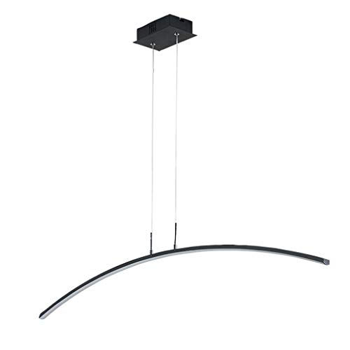 zishuo shop Wandlampen, Lichter Für Wohnzimmerlamnordischer Stil Kronleuchter Tisch Led Lichtmalistischer Stilrsönlichkeit Kreative Barlampe von zishuo shop