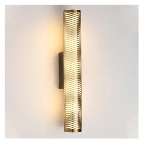 zishuo shop Wandlampen, Retro Messiwandlamled Innendekor Wandleuchte Luxus Wandleuchte Spiegelleuchte Wohnzimmer Schlafzimmer Flurbeleuchtung, Deckenpendelleuchtendelleuchte/a/a zishuo shop Wandlampen, Retro Messiwandlamled Innendekor Wandleuchte Luxus Wandleuchte Spiegelleuchte Wohnzimmer Schlafzimmer Flurbeleuchtung, Deckenpendelleuchtendelleuchte/a/a von zishuo shop
