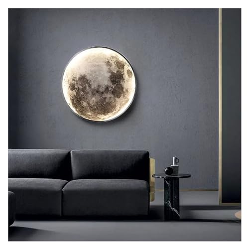 zishuo shop Wandlampen, Sofaside Led-Wandlampe, Moderne Foyer-Led-Wandleuchten, Heimdekor-Beleuchtung, Halterungsleuchte, Kompatibel Mit Schlafzimmer-Innenwandbeleuchtung, Deckenpendelleuchte zishuo shop Wandlampen, Sofaside Led-Wandlampe, Moderne Foyer-Led-Wandleuchten, Heimdekor-Beleuchtung, Halterungsleuchte, Kompatibel Mit Schlafzimmer-Innenwandbeleuchtung, Deckenpendelleuchte von zishuo shop