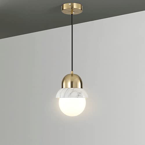 zishuo shop Wandlampen, Umweltfreundliche Harz-Pendelleuchten Kreativersönlichkeit Hängelampen Leuchte Metall Droplight E27 Lichtquelle Kronleuchter Wohnzimmer Esszimmer Beleuchtudroplight/Steinmuster zishuo shop Wandlampen, Umweltfreundliche Harz-Pendelleuchten Kreativersönlichkeit Hängelampen Leuchte Metall Droplight E27 Lichtquelle Kronleuchter Wohnzimmer Esszimmer Beleuchtudroplight/Steinmuster von zishuo shop