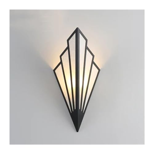 zishuo shop Wandlampen, Wandlampe, Moderne Led-Wandlampen Aus Eisen, Kompatibel Mit Wohnzimmer, Schlafzimmer, Wohnkultur, Nachttisch-Wandleuchte, Badezimmerarmaturen, Spiegelleuchte, Deckenpendelleuch zishuo shop Wandlampen, Wandlampe, Moderne Led-Wandlampen Aus Eisen, Kompatibel Mit Wohnzimmer, Schlafzimmer, Wohnkultur, Nachttisch-Wandleuchte, Badezimmerarmaturen, Spiegelleuchte, Deckenpendelleuch von zishuo shop