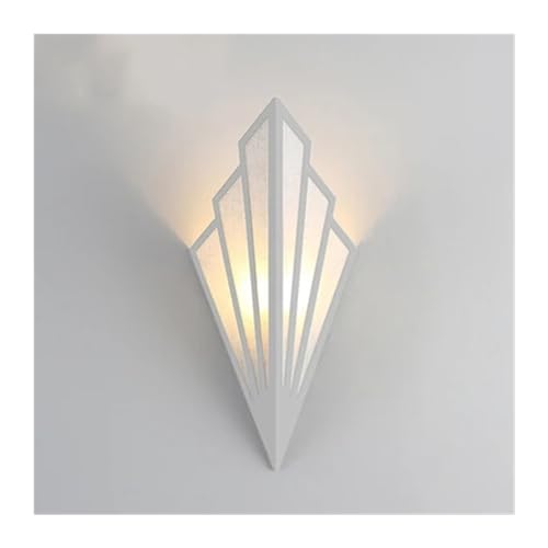 zishuo shop Wandlampen, Wandlampe, Moderne Led-Wandlampen Aus Eisen, Kompatibel Mit Wohnzimmer, Schlafzimmer, Wohnkultur, Nachttisch-Wandleuchte, Badezimmerarmaturen, Spiegelleuchte, Deckenpendelleuch zishuo shop Wandlampen, Wandlampe, Moderne Led-Wandlampen Aus Eisen, Kompatibel Mit Wohnzimmer, Schlafzimmer, Wohnkultur, Nachttisch-Wandleuchte, Badezimmerarmaturen, Spiegelleuchte, Deckenpendelleuch von zishuo shop