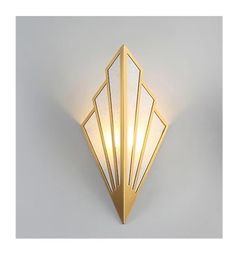 zishuo shop Wandlampen, Wandlampe, Moderne Led-Wandlampen Aus Eisen, Kompatibel Mit Wohnzimmer, Schlafzimmer, Wohnkultur, Nachttisch-Wandleuchte, Badezimmerarmaturen, Spiegelleuchte, Deckenpendelleuch zishuo shop Wandlampen, Wandlampe, Moderne Led-Wandlampen Aus Eisen, Kompatibel Mit Wohnzimmer, Schlafzimmer, Wohnkultur, Nachttisch-Wandleuchte, Badezimmerarmaturen, Spiegelleuchte, Deckenpendelleuch von zishuo shop