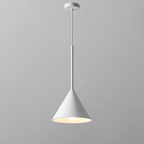 zishuo shop Wandleuchten, Eisenkunst-Kronleuchter, Umweltfreundliche Hängeleuchten Aus Harz, E27-Lichtquelle, Inselleuchten, Halb Eingebettete Beleuchtungskörper, Beleuchtungsleuchten Für Esszimmerd W zishuo shop Wandleuchten, Eisenkunst-Kronleuchter, Umweltfreundliche Hängeleuchten Aus Harz, E27-Lichtquelle, Inselleuchten, Halb Eingebettete Beleuchtungskörper, Beleuchtungsleuchten Für Esszimmerd W von zishuo shop