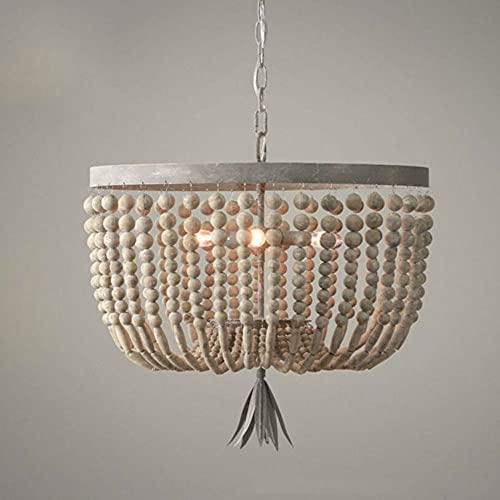 zishuo shop Wandleuchten, Kronleuchter Im Stil Der Altenrlen, Moderne Luxus-Kunst, Hängeleuchte, Schlafzimmer, Esszimmer, Dekoration, Deckenpendellampe, E12, Für Den Innenbereich, Saug-D Hängeleuchten zishuo shop Wandleuchten, Kronleuchter Im Stil Der Altenrlen, Moderne Luxus-Kunst, Hängeleuchte, Schlafzimmer, Esszimmer, Dekoration, Deckenpendellampe, E12, Für Den Innenbereich, Saug-D Hängeleuchten von zishuo shop