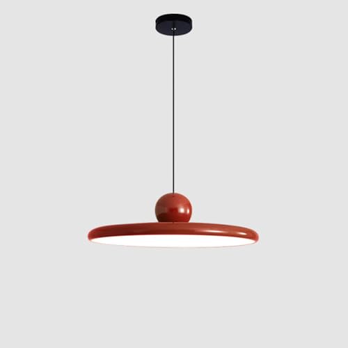 zishuo shop Wandleuchten, Moderner Scheiben-Kronleuchter Im Creme-Stil, Einfachendelleuchte Aus Metall Für Restaurants, Arbeitszimmer, Schlafzimmer, Nachttischdekoration, Deckenleuchte, Dimmbare Led-I zishuo shop Wandleuchten, Moderner Scheiben-Kronleuchter Im Creme-Stil, Einfachendelleuchte Aus Metall Für Restaurants, Arbeitszimmer, Schlafzimmer, Nachttischdekoration, Deckenleuchte, Dimmbare Led-I von zishuo shop