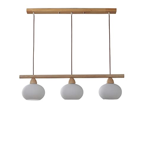 zishuo shop Wandleuchten, Retro-Licht Luxus-Glas-Kronleuchter Einfache Hängelammit Massivem Streifen Home Wohnzimmer Restaurant Dekoration Decken-Hängeleuchte E26 Innen Einstellbare Beleuchtungskörper zishuo shop Wandleuchten, Retro-Licht Luxus-Glas-Kronleuchter Einfache Hängelammit Massivem Streifen Home Wohnzimmer Restaurant Dekoration Decken-Hängeleuchte E26 Innen Einstellbare Beleuchtungskörper von zishuo shop
