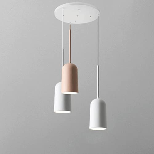 zishuo shop Wandleuchten, Umweltfreundliche Harz-Pendelleuchtenrsönlichkeit Kreativität Hängelampen Fixture Farbe Droplight E27 Lichtquelle Kronleuchter Restaurant Cbeleuchtudroplight/Kombinationsfarb zishuo shop Wandleuchten, Umweltfreundliche Harz-Pendelleuchtenrsönlichkeit Kreativität Hängelampen Fixture Farbe Droplight E27 Lichtquelle Kronleuchter Restaurant Cbeleuchtudroplight/Kombinationsfarb von zishuo shop