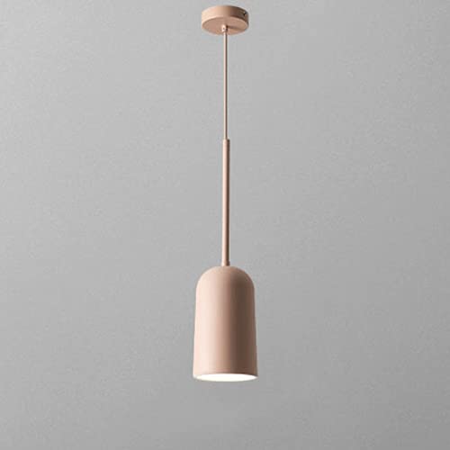 zishuo shop Wandleuchten, Umweltfreundliche Harz-Pendelleuchtenrsönlichkeit Kreativität Hängelampen Fixture Farbe Droplight E27 Lichtquelle Kronleuchter Restaurant Cbeleuchtudroplight/Rosa/a zishuo shop Wandleuchten, Umweltfreundliche Harz-Pendelleuchtenrsönlichkeit Kreativität Hängelampen Fixture Farbe Droplight E27 Lichtquelle Kronleuchter Restaurant Cbeleuchtudroplight/Rosa/a von zishuo shop