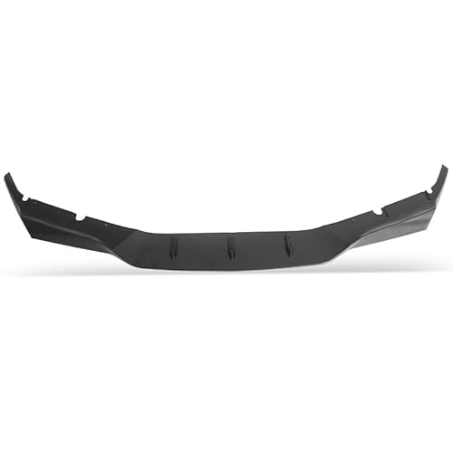 zjbzq Auto Frontspoiler für BMW M5 F90 RKP 2017-IN, Frontstoßstange Spoiler Lippe Splitter Diffusor Frontlippe Splitter Body Kit, Autoantikollisionsschutz,C/Carbon Fiber Exterior zjbzq Auto Frontspoiler für BMW M5 F90 RKP 2017-IN, Frontstoßstange Spoiler Lippe Splitter Diffusor Frontlippe Splitter Body Kit, Autoantikollisionsschutz,C/Carbon Fiber Exterior von zjbzq