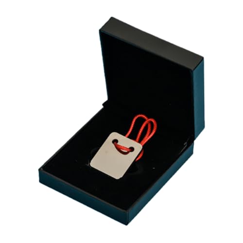 zjhukfmc Carbide Schaber Titanstahl 3x2,5cm Rost-Sicht ergonomischer Farbentferner Caulk Remover Tool Aufkleberschaberwerkzeug Auto Kratzer Reparatur Schaber Für Fachleute Anfänger Heimnutzer zjhukfmc Carbide Schaber Titanstahl 3x2,5cm Rost-Sicht ergonomischer Farbentferner Caulk Remover Tool Aufkleberschaberwerkzeug Auto Kratzer Reparatur Schaber Für Fachleute Anfänger Heimnutzer von zjhukfmc