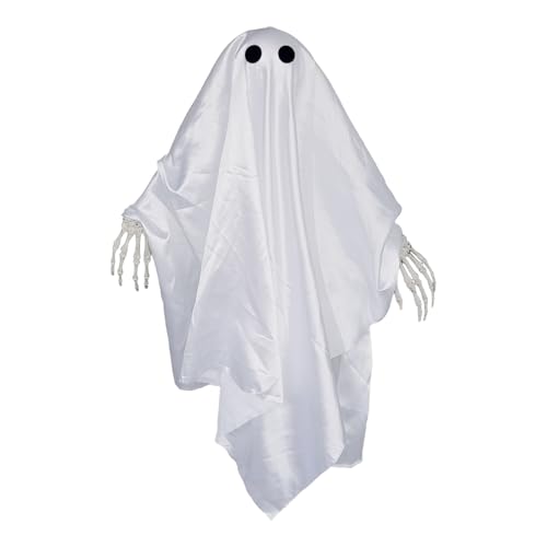 zjhukfmc Halloween Deko - Figuren Halloween Baumdekoration | Partyzubehör Für Zaun Baum Draußen Drinnen Vordertür Spukhaus Einfahrt Weg Wand Garten zjhukfmc Halloween Deko - Figuren Halloween Baumdekoration | Partyzubehör Für Zaun Baum Draußen Drinnen Vordertür Spukhaus Einfahrt Weg Wand Garten von zjhukfmc