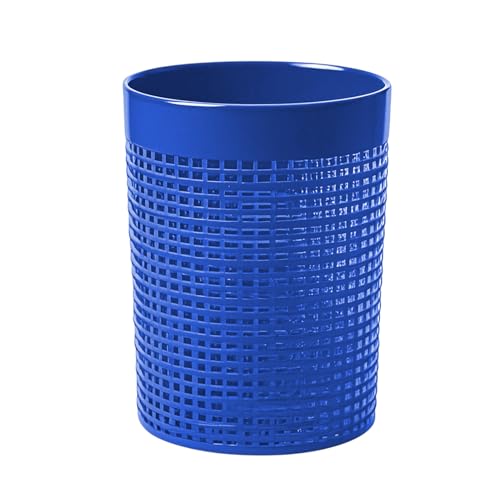 zjhukfmc Pool Leaf Catcher | Mesh Korb Vakuum Filter Laubbehälter - Wartungsreiniger Zubehör Großvolumiges Filtersieb Für Haus Garten Park zjhukfmc Pool Leaf Catcher | Mesh Korb Vakuum Filter Laubbehälter - Wartungsreiniger Zubehör Großvolumiges Filtersieb Für Haus Garten Park von zjhukfmc