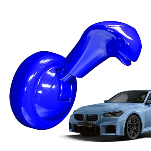 zjhukfmc Start-Stopp-Taste Abdeckung | Schlangenförmige Zündschlüssel-Abdeckung im Auto - Innenraum Zubehör Retro Design Für LKW Wohnmobile Boote Männer Frauen Startschalter Dekoration zjhukfmc Start-Stopp-Taste Abdeckung | Schlangenförmige Zündschlüssel-Abdeckung im Auto - Innenraum Zubehör Retro Design Für LKW Wohnmobile Boote Männer Frauen Startschalter Dekoration von zjhukfmc