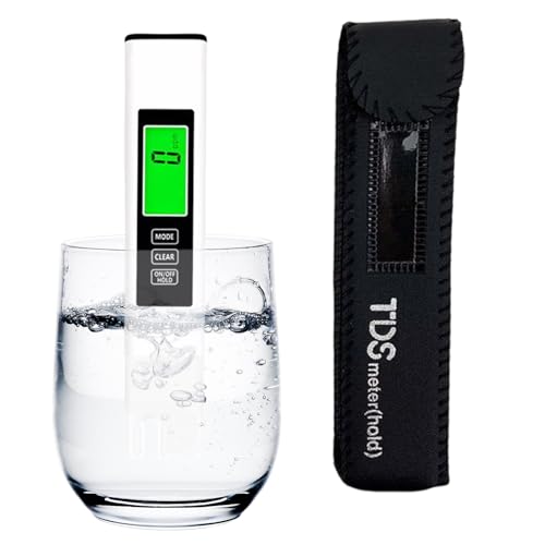 zjhukfmc Wassertester - 4 in 1 Präziser Wassertester,Analysegerät Für Aquarium Hydroponik Süßwasser zjhukfmc Wassertester - 4 in 1 Präziser Wassertester,Analysegerät Für Aquarium Hydroponik Süßwasser von zjhukfmc